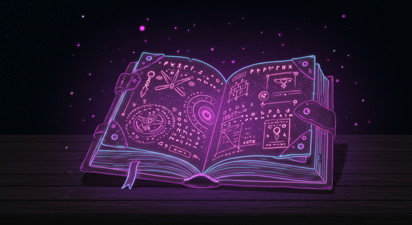 MoE Research Hub Manual
